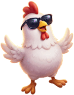 Chicken-Subway-3