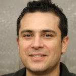 José-Martínez